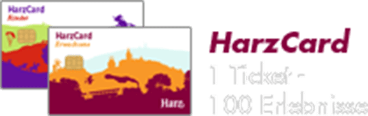 harzcard_de