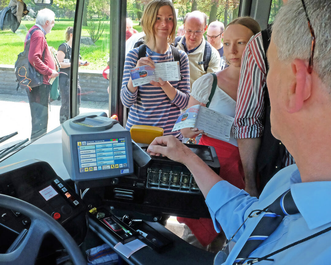 HatixVorzeigenmittel