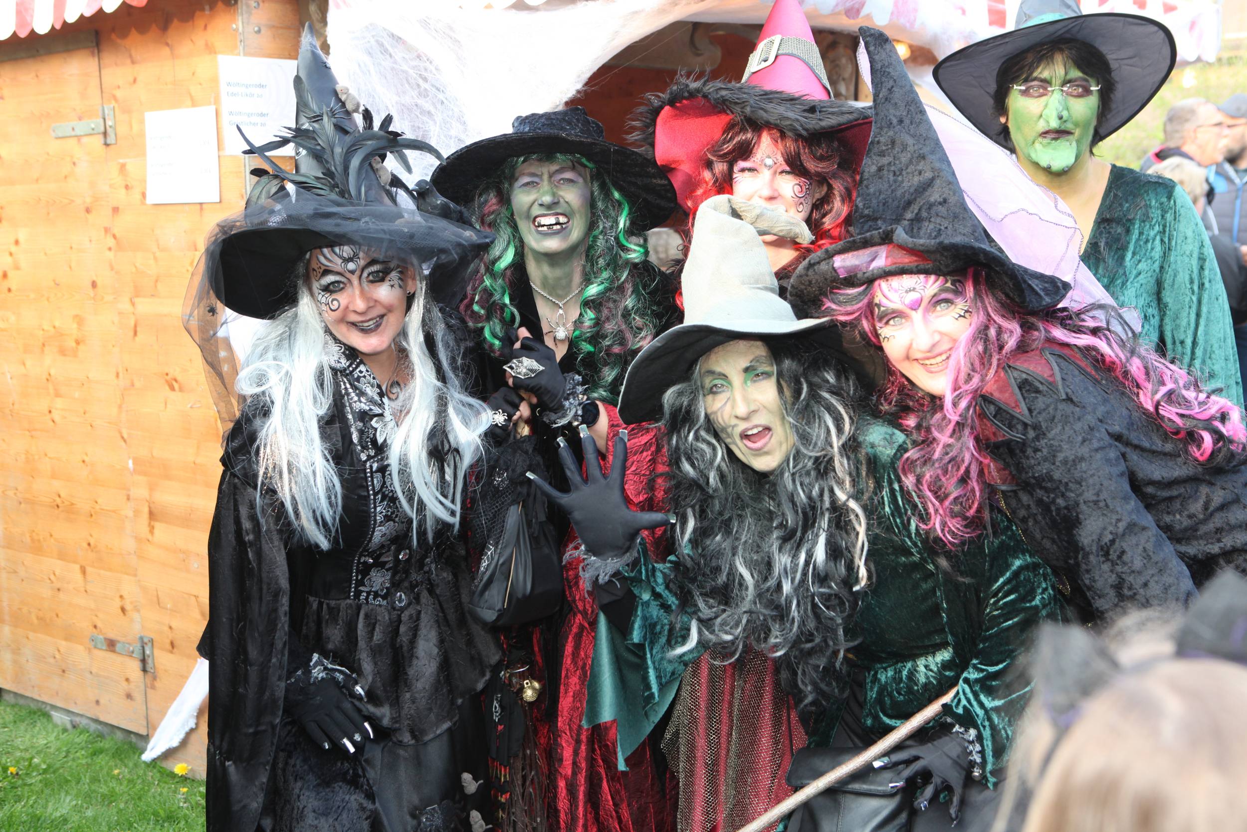 Walpurgis-im-Altenauer-Hexenkessel