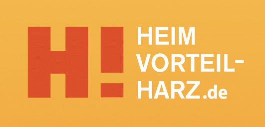 Heimvorteil-Harz