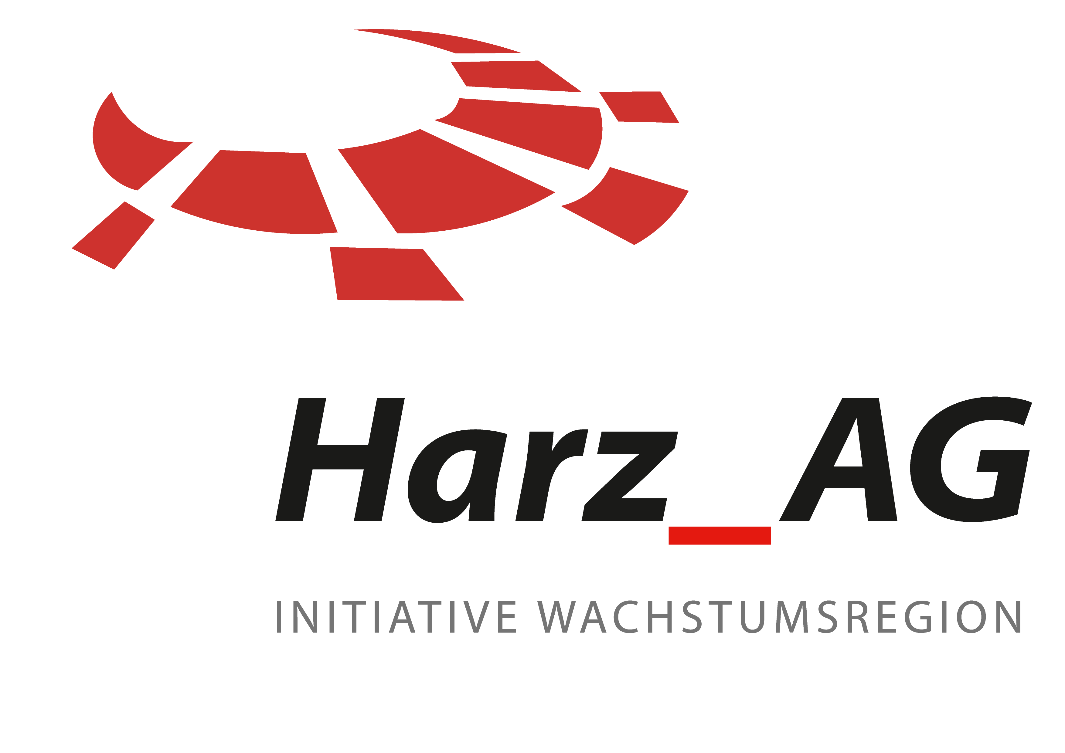 harz ag_Zeichenfläche 1