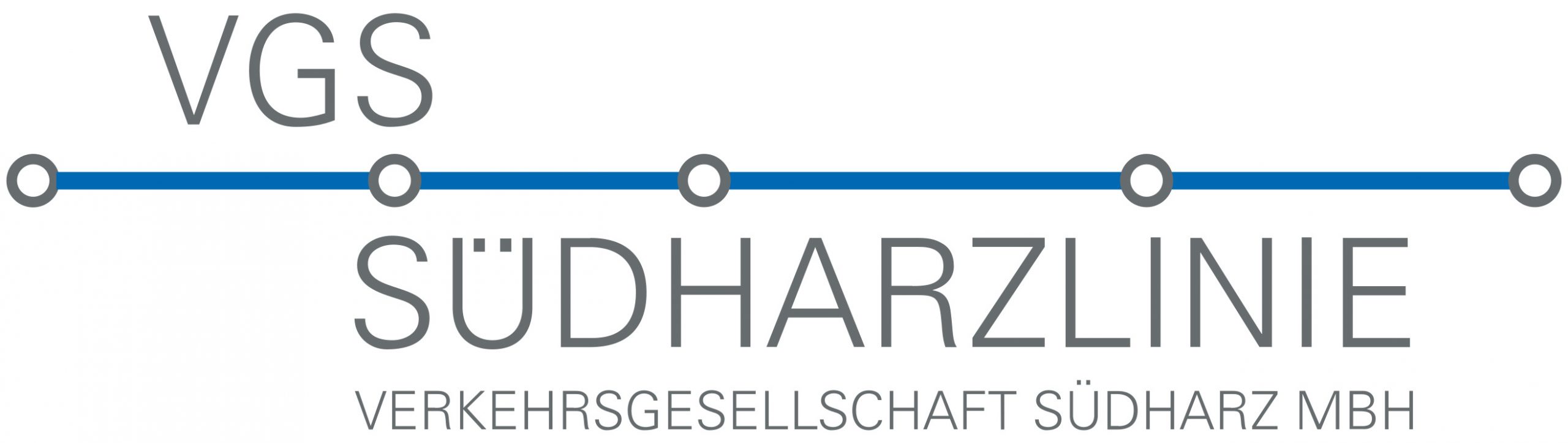 logo (1)