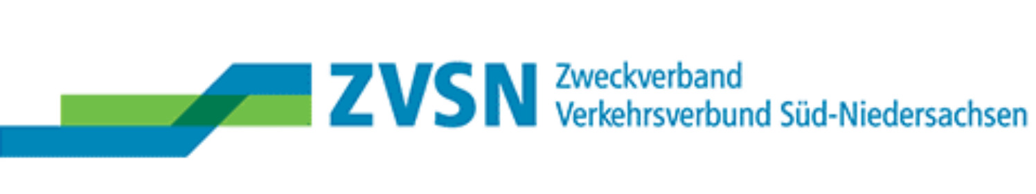 ZVSN