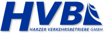 logohvb