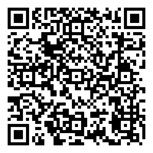 adobe-express-qr-code (1)